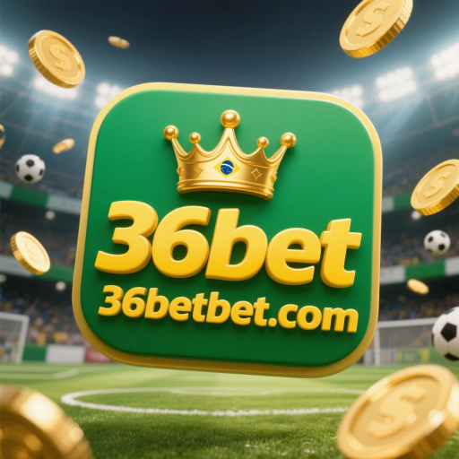 36 bet